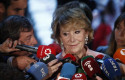 ep 26m- aguirre destaca28a hubo mayoriaderechasmadridno creeen tres semanas cambie ep 26m- aguirre destaca28a hubo mayoriaderechasmadridno creeen tres semanas cambie