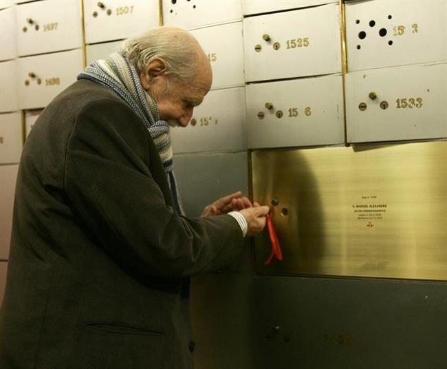 ep actor manuel alexandre depositala cajalas letras su premio tp