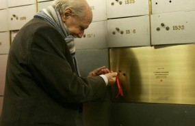 ep actor manuel alexandre depositala cajalas letras su premio tp