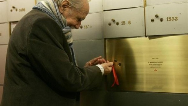 ep actor manuel alexandre depositala cajalas letras su premio tp