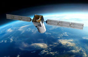 ep aeolus 2