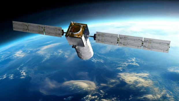 ep aeolus 2