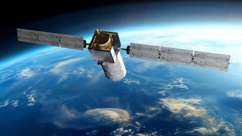 ep aeolus 2