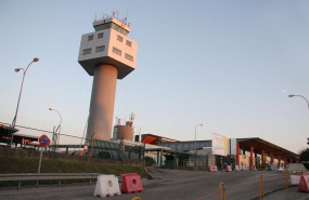 ep aeropuerto de vigo