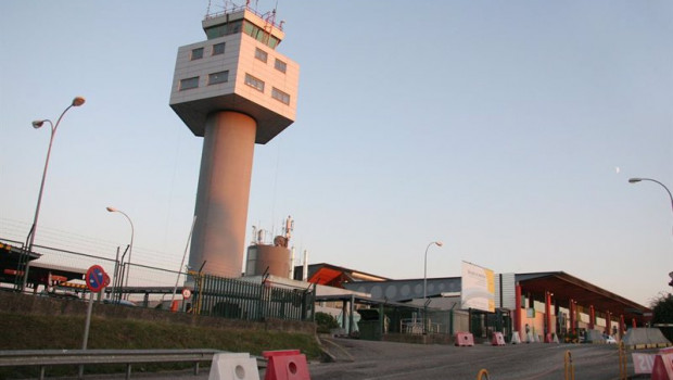 ep aeropuerto de vigo