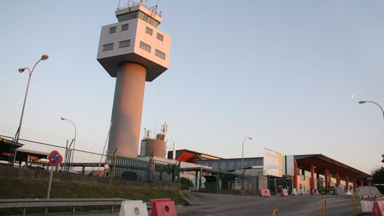 ep aeropuerto de vigo