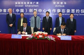 ep airbus elige shenzhensu centroinnovacion chino