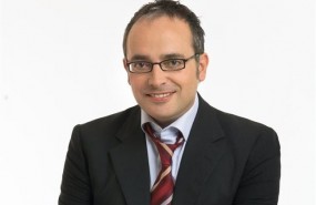 ep alfredo urdaci vuelvela television