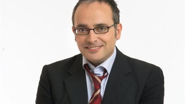 ep alfredo urdaci vuelvela television