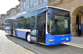 ep alsa inicia sus operaciones en el area metropolitana de oporto con una flota de 200 autobuses