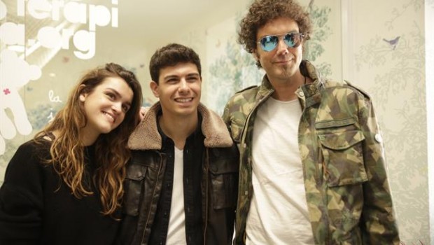 ep amaiaalfred 20180324181001