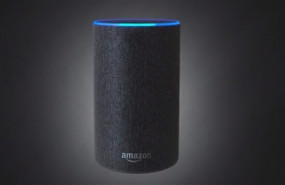 ep amazon alexa