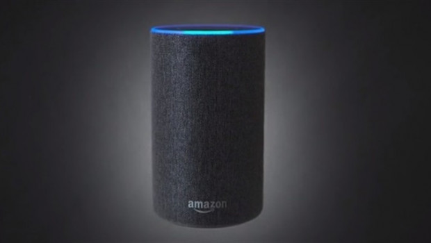 ep amazon alexa