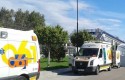 ep ambulancia 061 20190119144005 ep ambulancia 061 20190119144005