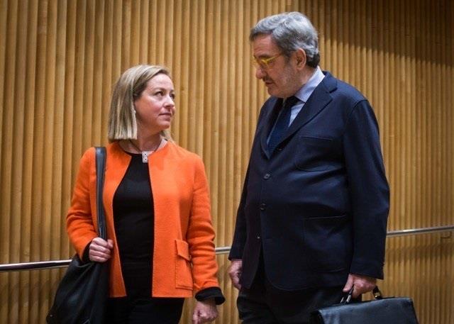 ep ana oramasnarcis serra
