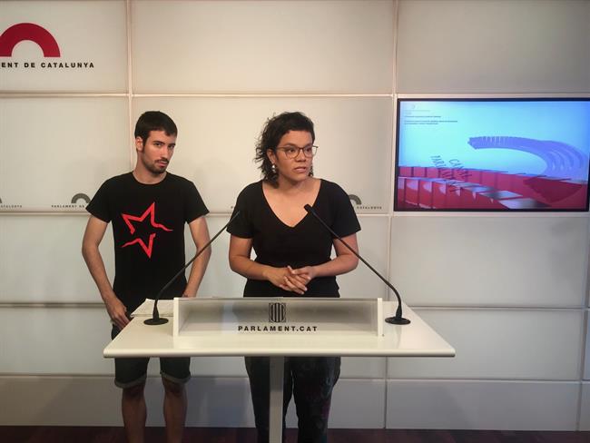 ep angel camachonatlia snchez