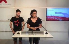 ep angel camachonatlia snchez