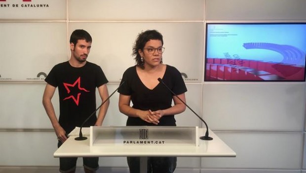 ep angel camachonatlia snchez