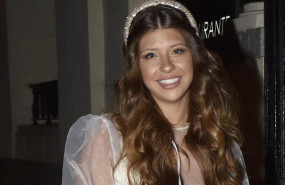 ep anita matamoros celebra su 19 cumpleanos por todo lo alto