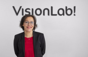 ep anne delmas directora general de visionlab