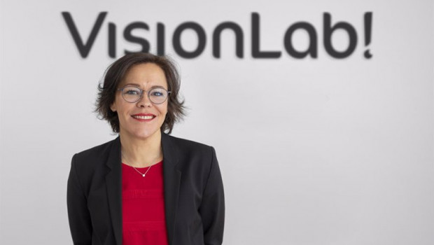 ep anne delmas directora general de visionlab