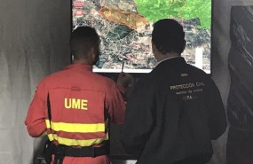 ep antonio sanzefectivola ume analizanincendiola granadariotinto