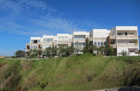 ep apartamentos en la costa de cantabria