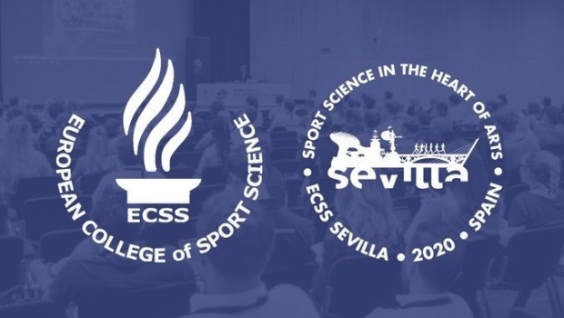 ep aplazado el congreso mundial de ciencias del deporte del ecss en sevilla hasta finales de octubre