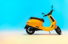 ep appscooter