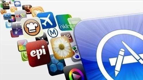 Apps más descargadas de la semana en la App Store | PORTALTIC ep appsdescargadasla semanala app store