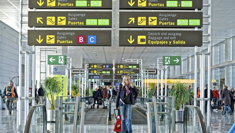 ep archivo aeropuerto 20241128112111 ep archivo aeropuerto 20241128112111