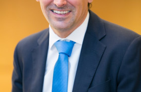 ep archivo   albert figueras nuevo director de red en espana de banco sabadell