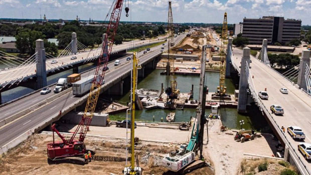 ep archivo   autopista i 35 en texas