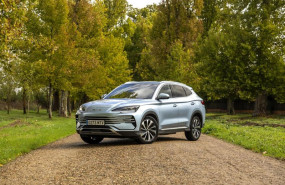 ep archivo   byd lidera por cuarto mes el mercado phev y repite con seal u y atto 2 en las dos