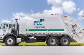 ep archivo camion de recogida en lake county florida de fcc ep archivo camion de recogida en lake county florida de fcc