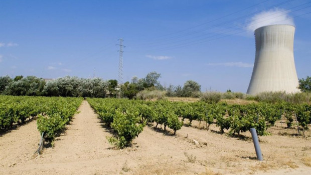 ep archivo central nuclear de asco tarragona 20210916184303 ep archivo central nuclear de asco tarragona 20210916184303