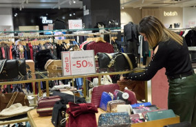 ep archivo   compra de moda en rebajas