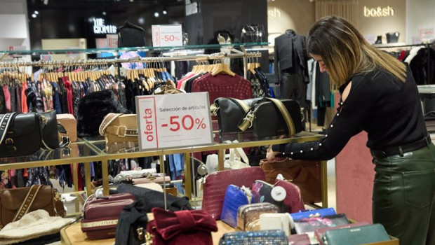 ep archivo   compra de moda en rebajas