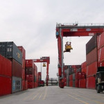 ep archivo contenedores de exportacion 20250519110703 ep archivo contenedores de exportacion 20250519110703