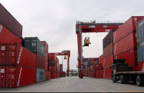 ep archivo   contenedores de exportacion 20250519110703