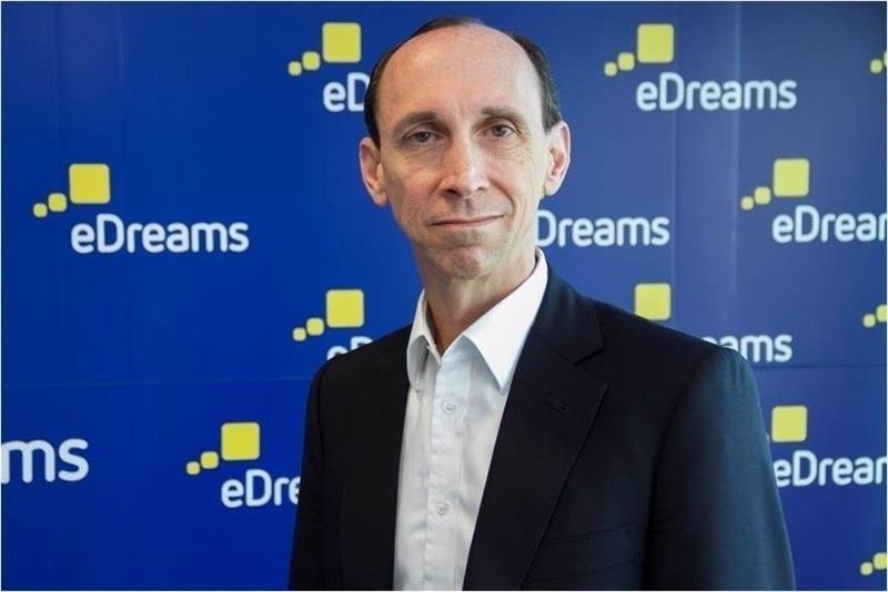 eDreams confirma el traslado de su sede social de Luxemburgo a España