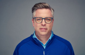 ep archivo   derek andersen nuevo director financiero de expedia