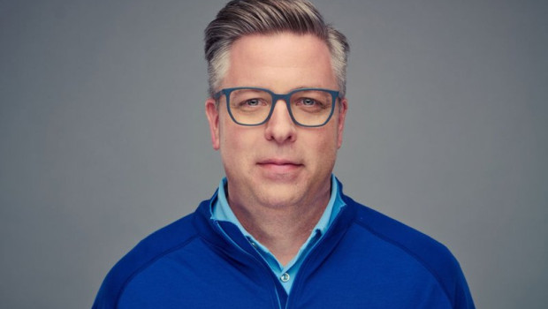 ep archivo   derek andersen nuevo director financiero de expedia