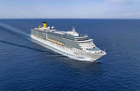 ep archivo   el costa deliziosa de costa cruceros