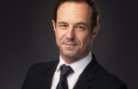 ep archivo   el director general de renault espana sebastian guiges