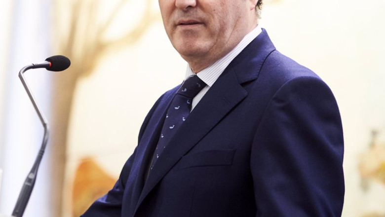 ep archivo el presidente de la patronal ceoe antonio garamendi 20230512130204 ep archivo el presidente de la patronal ceoe antonio garamendi 20230512130204