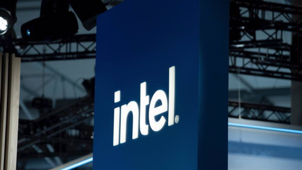 ep archivo estand de intel en el mobile world congress mwc 2023 durante la segunda jornada a 28 de ep archivo estand de intel en el mobile world congress mwc 2023 durante la segunda jornada a 28 de