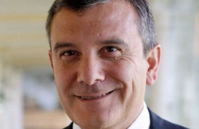 ep archivo   florencio garcia dimite como consejero de deutsche bank espana