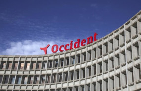 ep archivo   imagen de occident