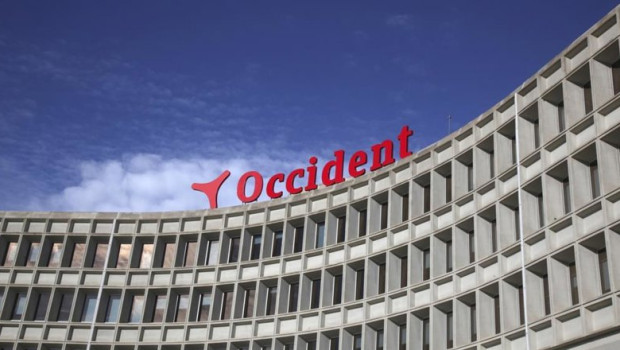 ep archivo   imagen de occident